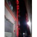 48W AC220V led Spot Außenfluter Strahler 5 Grad Hotel Gebäude Fassade Beleuchtung IP65